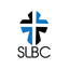 SLBC App icon
