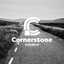 Cornerstone Church Casper icon