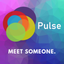 Pulse Dating icon