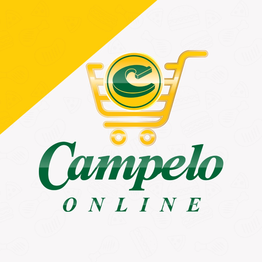Campelo Online app icon