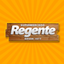Super Regente icon