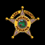 Lake County Sheriffs Office IN icon