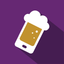 BeerMe icon