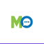 MedOutreach icon