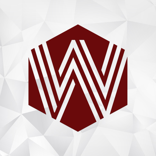 WIT Fitness app icon