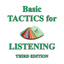 Basic for Listening - 3rd icon