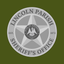 Lincoln Sheriff icon