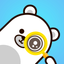 Eyesight Master icon