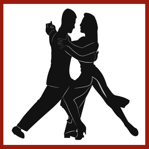Tango+ app icon