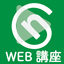 WebSchool Player for iPad icon