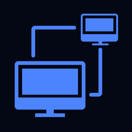 NetLive app icon