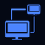 NetLive icon