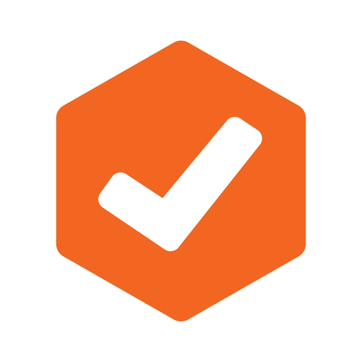 EasyPass app icon