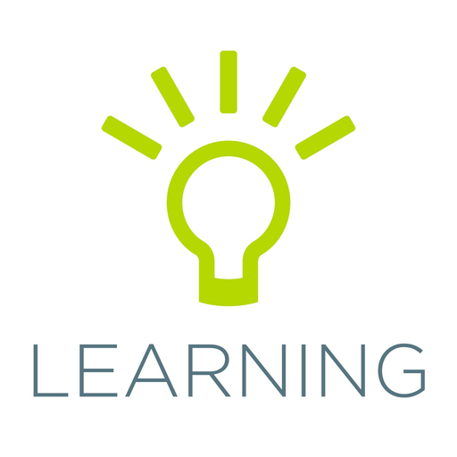 Braincloud Learning app icon
