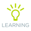 Braincloud Learning icon