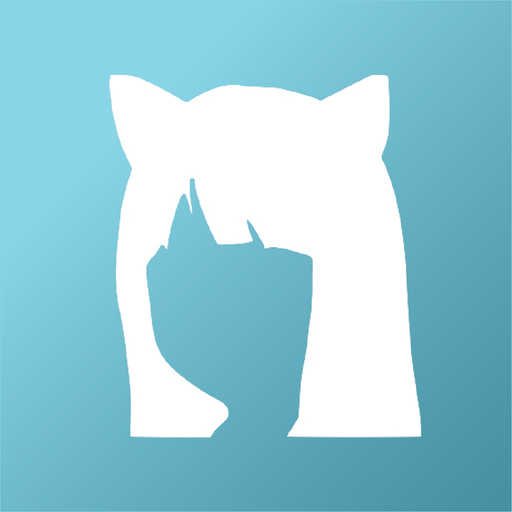 MissCat - Misskey クライアント - app icon