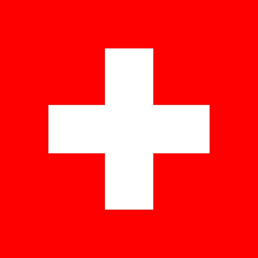 SwissMe app icon