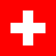 SwissMe icon
