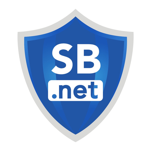 Soru Bankası Net app icon