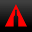 WineAdvisor Mobile icon