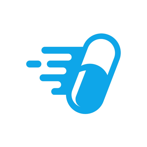 Medigo Bác Sĩ app icon