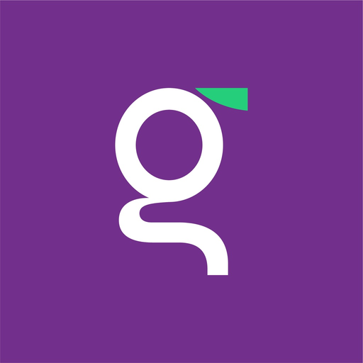 Guru - Ask experts app icon