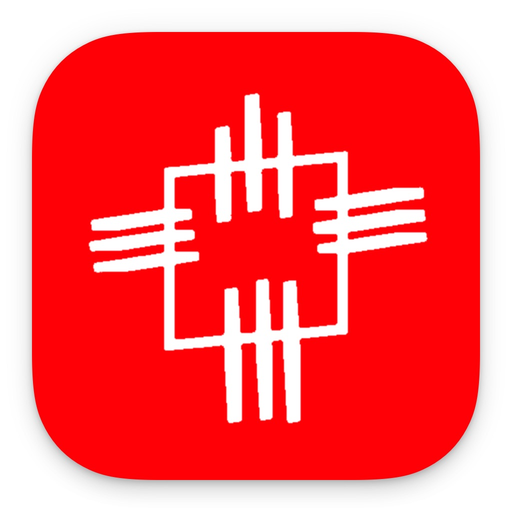 Chwalmy Pana app icon