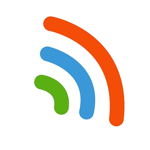 Physics KoAke app icon
