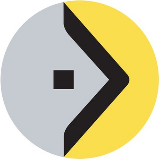 WafaMoney app icon
