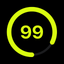 Count Them All icon