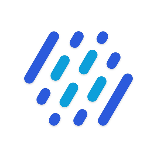 Healent app icon