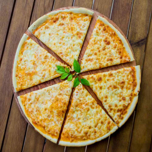 Pizza Recipes Healthy Recipes app icon