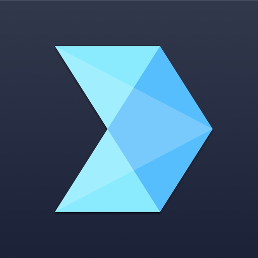 Case Future Uber Learning App app icon