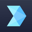 Case Future Uber Learning App icon