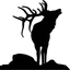 Elks RV Parks icon