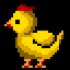 Chicken Revolt icon