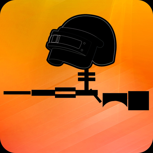 Nickname Generator: Fancy Text app icon