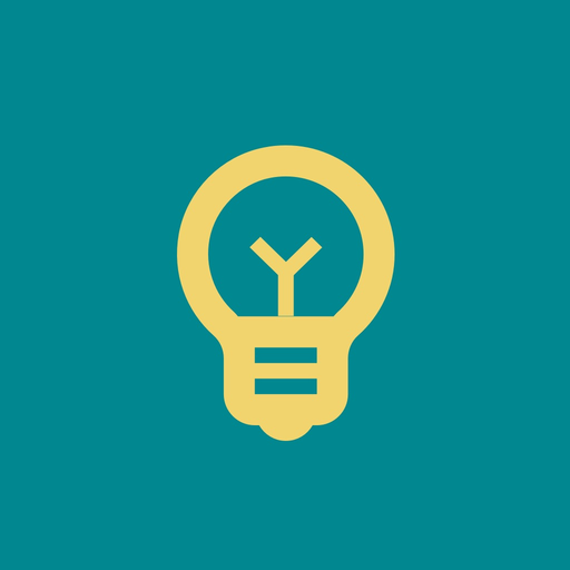 Bluetooth for Arduino app icon