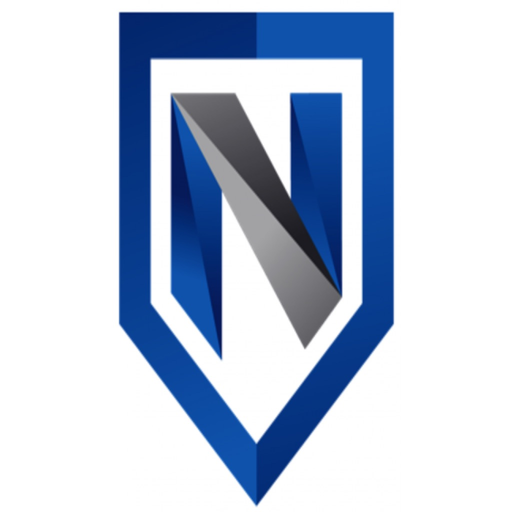 National Cyber Security News app icon
