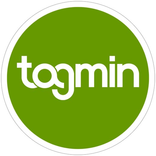 TagminAgent app icon