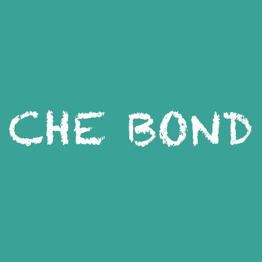 Pro Chemical Bonding app icon