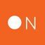 Switch Always On icon