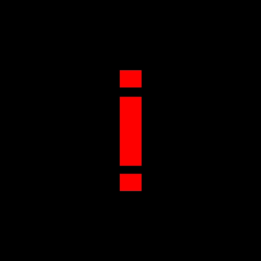 Sapiens PSI app icon