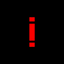 Sapiens PSI icon