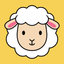 Wood4Sheep: Catan Dice Stats icon