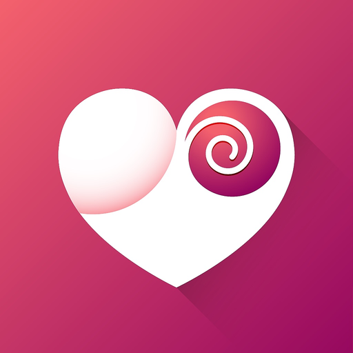 Couples Questions: Pulse app icon