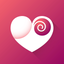 Couples Questions: Pulse icon