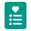 Wishr: Gift Ideas & Wishlist icon