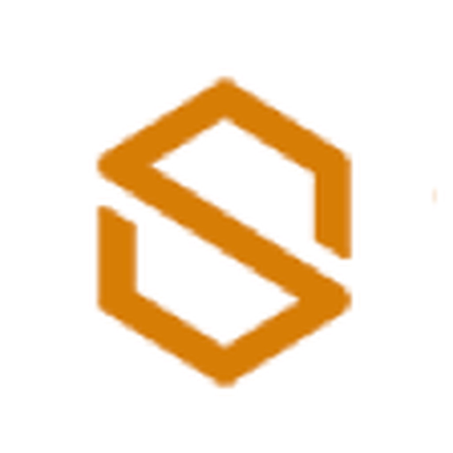 Salma Food Service app icon