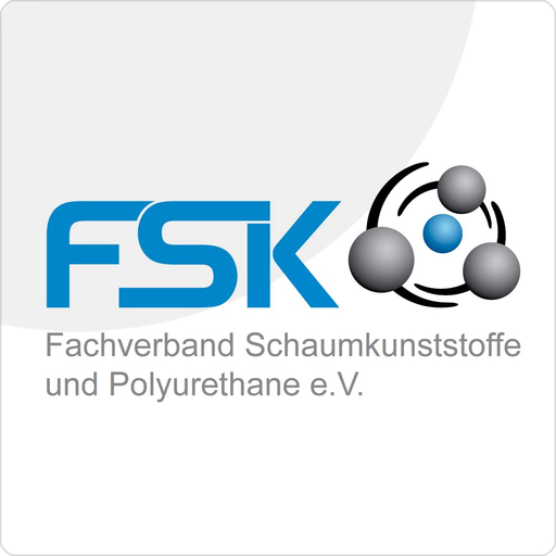 FSK App app icon